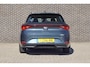 SEAT Leon Sportstourer 1.0 TSI 110pk Style | All Season Banden | LED Koplampen | Volautomatische Airconditioning