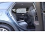SEAT Leon Sportstourer 1.0 TSI 110pk Style | All Season Banden | LED Koplampen | Volautomatische Airconditioning