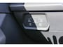 SEAT Leon Sportstourer 1.0 TSI 110pk Style | All Season Banden | LED Koplampen | Volautomatische Airconditioning