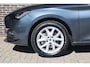 SEAT Leon Sportstourer 1.0 TSI 110pk Style | All Season Banden | LED Koplampen | Volautomatische Airconditioning