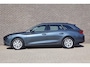 SEAT Leon Sportstourer 1.0 TSI 110pk Style | All Season Banden | LED Koplampen | Volautomatische Airconditioning