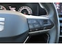 SEAT Leon Sportstourer 1.0 TSI 110pk Style | All Season Banden | LED Koplampen | Volautomatische Airconditioning