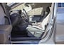 SEAT Leon Sportstourer 1.0 TSI 110pk Style | All Season Banden | LED Koplampen | Volautomatische Airconditioning