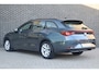 SEAT Leon Sportstourer 1.0 TSI 110pk Style | All Season Banden | LED Koplampen | Volautomatische Airconditioning