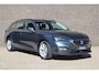 SEAT Leon Sportstourer 1.0 TSI 110pk Style | All Season Banden | LED Koplampen | Volautomatische Airconditioning
