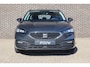 SEAT Leon Sportstourer 1.0 TSI 110pk Style | All Season Banden | LED Koplampen | Volautomatische Airconditioning