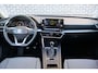 SEAT Leon Sportstourer 1.0 TSI 110pk Style | All Season Banden | LED Koplampen | Volautomatische Airconditioning