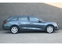 SEAT Leon Sportstourer 1.0 TSI 110pk Style | All Season Banden | LED Koplampen | Volautomatische Airconditioning