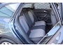 SEAT Leon Sportstourer 1.0 TSI 110pk Style | All Season Banden | LED Koplampen | Volautomatische Airconditioning