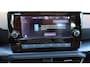 SEAT Leon Sportstourer 1.0 TSI 110pk Style | All Season Banden | LED Koplampen | Volautomatische Airconditioning