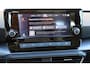 SEAT Leon Sportstourer 1.0 TSI 110pk Style | All Season Banden | LED Koplampen | Volautomatische Airconditioning