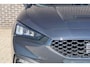 SEAT Leon Sportstourer 1.0 TSI 110pk Style | All Season Banden | LED Koplampen | Volautomatische Airconditioning