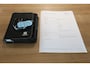 SEAT Leon Sportstourer 1.0 TSI 110pk Style | All Season Banden | LED Koplampen | Volautomatische Airconditioning