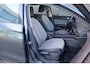 SEAT Leon Sportstourer 1.0 TSI 110pk Style | All Season Banden | LED Koplampen | Volautomatische Airconditioning