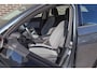 SEAT Leon Sportstourer 1.0 TSI 110pk Style | All Season Banden | LED Koplampen | Volautomatische Airconditioning
