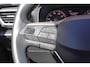 SEAT Leon Sportstourer 1.0 TSI 110pk Style | All Season Banden | LED Koplampen | Volautomatische Airconditioning