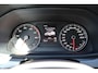 SEAT Leon Sportstourer 1.0 TSI 110pk Style | All Season Banden | LED Koplampen | Volautomatische Airconditioning