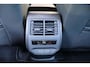 SEAT Leon Sportstourer 1.0 TSI 110pk Style | All Season Banden | LED Koplampen | Volautomatische Airconditioning