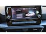 SEAT Leon Sportstourer 1.0 TSI 110pk Style | All Season Banden | LED Koplampen | Volautomatische Airconditioning