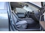 SEAT Leon Sportstourer 1.0 TSI 110pk Style | All Season Banden | LED Koplampen | Volautomatische Airconditioning