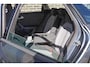 SEAT Leon Sportstourer 1.0 TSI 110pk Style | All Season Banden | LED Koplampen | Volautomatische Airconditioning