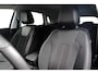 Opel Grandland 1.6 Turbo Plug-In Hybrid GS Line | Apple Carplay/Android Auto|telefoonintegratie premium | Comfortstoel(en) | Cruise control adaptief met Stop&Go