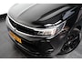 Opel Grandland 1.6 Turbo Plug-In Hybrid GS Line | Apple Carplay/Android Auto|telefoonintegratie premium | Comfortstoel(en) | Cruise control adaptief met Stop&Go