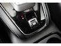 Opel Grandland 1.6 Turbo Plug-In Hybrid GS Line | Apple Carplay/Android Auto|telefoonintegratie premium | Comfortstoel(en) | Cruise control adaptief met Stop&Go