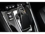 Opel Grandland 1.6 Turbo Plug-In Hybrid GS Line | Apple Carplay/Android Auto|telefoonintegratie premium | Comfortstoel(en) | Cruise control adaptief met Stop&Go