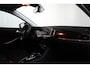 Opel Grandland 1.6 Turbo Plug-In Hybrid GS Line | Apple Carplay/Android Auto|telefoonintegratie premium | Comfortstoel(en) | Cruise control adaptief met Stop&Go