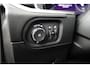 Opel Grandland 1.6 Turbo Plug-In Hybrid GS Line | Apple Carplay/Android Auto|telefoonintegratie premium | Comfortstoel(en) | Cruise control adaptief met Stop&Go