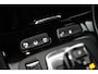Opel Grandland 1.6 Turbo Plug-In Hybrid GS Line | Apple Carplay/Android Auto|telefoonintegratie premium | Comfortstoel(en) | Cruise control adaptief met Stop&Go