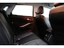Opel Grandland 1.6 Turbo Plug-In Hybrid GS Line | Apple Carplay/Android Auto|telefoonintegratie premium | Comfortstoel(en) | Cruise control adaptief met Stop&Go
