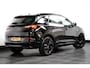 Opel Grandland 1.6 Turbo Plug-In Hybrid GS Line | Apple Carplay/Android Auto|telefoonintegratie premium | Comfortstoel(en) | Cruise control adaptief met Stop&Go