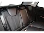 Opel Grandland 1.6 Turbo Plug-In Hybrid GS Line | Apple Carplay/Android Auto|telefoonintegratie premium | Comfortstoel(en) | Cruise control adaptief met Stop&Go