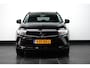 Opel Grandland 1.6 Turbo Plug-In Hybrid GS Line | Apple Carplay/Android Auto|telefoonintegratie premium | Comfortstoel(en) | Cruise control adaptief met Stop&Go