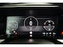 Opel Grandland 1.6 Turbo Plug-In Hybrid GS Line | Apple Carplay/Android Auto|telefoonintegratie premium | Comfortstoel(en) | Cruise control adaptief met Stop&Go