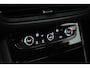 Opel Grandland 1.6 Turbo Plug-In Hybrid GS Line | Apple Carplay/Android Auto|telefoonintegratie premium | Comfortstoel(en) | Cruise control adaptief met Stop&Go