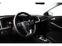 Opel Grandland 1.6 Turbo Plug-In Hybrid GS Line | Apple Carplay/Android Auto|telefoonintegratie premium | Comfortstoel(en) | Cruise control adaptief met Stop&Go
