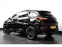 Opel Grandland 1.6 Turbo Plug-In Hybrid GS Line | Apple Carplay/Android Auto|telefoonintegratie premium | Comfortstoel(en) | Cruise control adaptief met Stop&Go