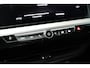 Opel Grandland 1.6 Turbo Plug-In Hybrid GS Line | Apple Carplay/Android Auto|telefoonintegratie premium | Comfortstoel(en) | Cruise control adaptief met Stop&Go