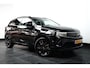 Opel Grandland 1.6 Turbo Plug-In Hybrid GS Line | Apple Carplay/Android Auto|telefoonintegratie premium | Comfortstoel(en) | Cruise control adaptief met Stop&Go