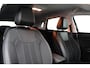 Opel Grandland 1.6 Turbo Plug-In Hybrid GS Line | Apple Carplay/Android Auto|telefoonintegratie premium | Comfortstoel(en) | Cruise control adaptief met Stop&Go