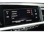 Opel Grandland 1.6 Turbo Plug-In Hybrid GS Line | Apple Carplay/Android Auto|telefoonintegratie premium | Comfortstoel(en) | Cruise control adaptief met Stop&Go