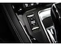 Opel Grandland 1.6 Turbo Plug-In Hybrid GS Line | Apple Carplay/Android Auto|telefoonintegratie premium | Comfortstoel(en) | Cruise control adaptief met Stop&Go