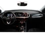 Opel Grandland 1.6 Turbo Plug-In Hybrid GS Line | Apple Carplay/Android Auto|telefoonintegratie premium | Comfortstoel(en) | Cruise control adaptief met Stop&Go