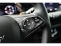 Opel Grandland 1.6 Turbo Plug-In Hybrid GS Line | Apple Carplay/Android Auto|telefoonintegratie premium | Comfortstoel(en) | Cruise control adaptief met Stop&Go