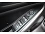 Opel Grandland 1.6 Turbo Plug-In Hybrid GS Line | Apple Carplay/Android Auto|telefoonintegratie premium | Comfortstoel(en) | Cruise control adaptief met Stop&Go