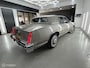 Cadillac Eldorado 4.1 Coupé