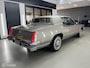 Cadillac Eldorado 4.1 Coupé